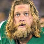nick mangold beard nfl