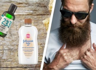 cheap beard oil alternatives feature image