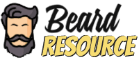 beard resource header logo
