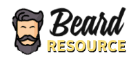 beard resource logo