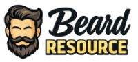 beard resource
